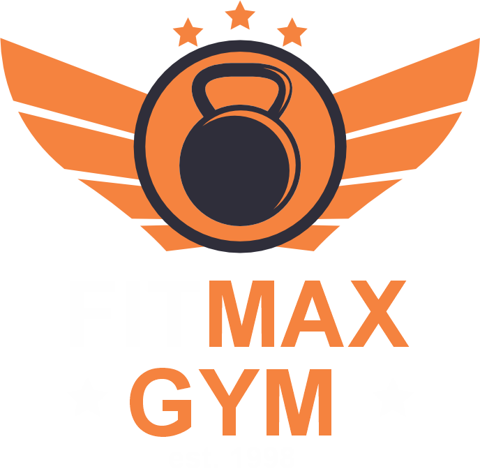 FitmaxLogo