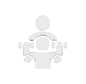 PersonalTrainers